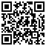 千顺鹿短视频极速版v1.1