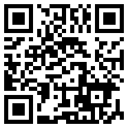 鲨鱼短视频领红包版v1.0