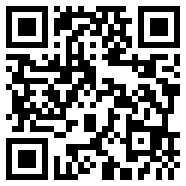 拾光家v1.0.0