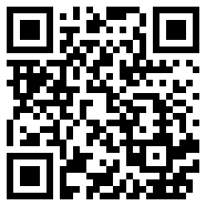 秀秀视频v1.0