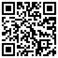 易玩赚v3.1.2.0