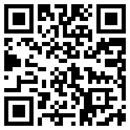 优量广告v1.0.0