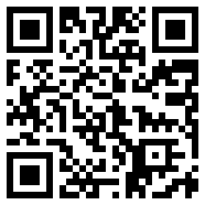 悠悠庄园红包版v1.0.0