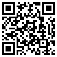 云梦集市红包版v1.1.6