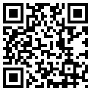 xzpv.app电视版
