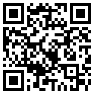 theghost下载安卓免费无限制版