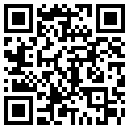 百媚视频v1.0.0安全破解