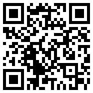 鸟哥笔记最新版永久会员app