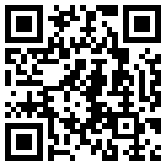 和平精英画质助手120帧安卓版(PUBG死宅天使破解版