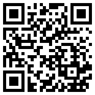 AGE动漫官方APP入口安卓最新版