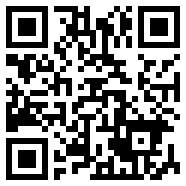 灵动鸟APP