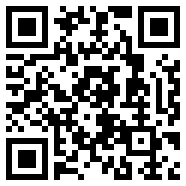 我的世界1.7.4下载v1.13.极速版app