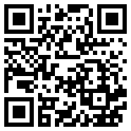 正版疯狂乐斗赚钱版v6.7.4.8精简版