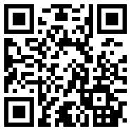 精英突击小队中文版最新版下载v3.8经典版