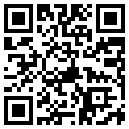 wp7软件下载修改版无限vip