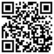 NodeVideo安卓vip