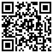 taptap官方下载安装最新修改版