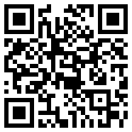 8英里app
