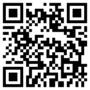 漫画破解版永久