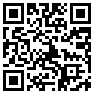 xzpvapp小猪视频下载罗志祥旧版本
