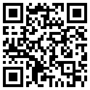 草莓视频app下载ios极速版app
