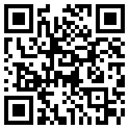 富二代短视频app