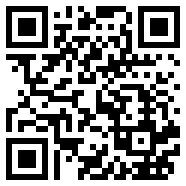 片库影视电视剧v1.1升级版