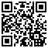 wp7软件下载去限制版