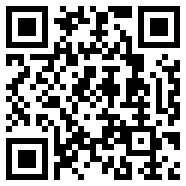 左手APP正式版steam移植