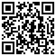 pubgtool专业版终极版MOD