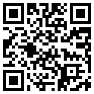 wp7软件下载最新版汉化免费下载