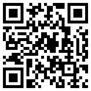 Infinite最新版永久会员app