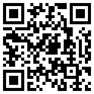开会宝云会议app3.9.6安卓版破解版永久免费