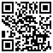 赚快钱