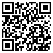 电子请帖app