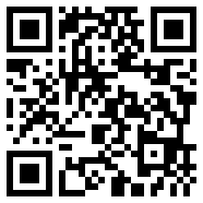 抓握安全拼图
