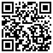 remini下载中文版app内置VIP