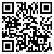 91社区app最新版