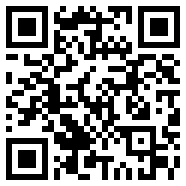 联想Lenovo最新版永久会员app
