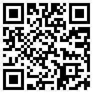 优名视界v8.5.7免费旧版安卓