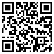 hotmangas类似app完整解锁版