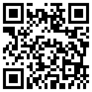 android终端模拟器