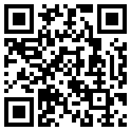 周生生圣诞树