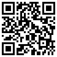 传说之下3d版v2.0.0修复完整版