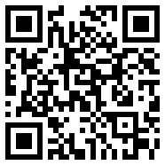 lutube破解版app下载