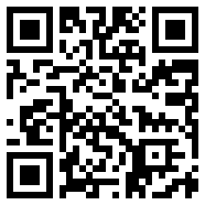 戴斯班克最新修改版