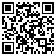 小小家园安卓版下载v1.0.5最新版永久会员app