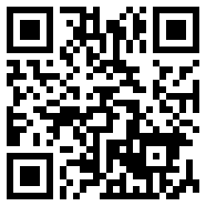 fulao2.apk