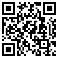 欧卡2手机版最新版永久会员app