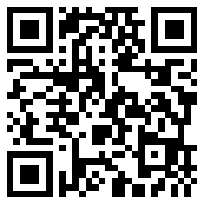 歪歪动漫app永久vip版